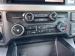 2025 Ford F-250 Crew Cab 4WD Pickup for sale #F31481ADR - photo 12