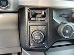 2025 Ford F-250 Crew Cab 4WD Pickup for sale #F31481ADR - photo 13