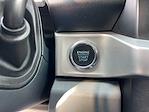 2025 Ford F-250 Crew Cab 4WD Pickup for sale #F31481ADR - photo 14