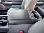 2025 Ford F-250 Crew Cab 4WD Pickup for sale #F31481ADR - photo 15