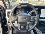 2025 Ford F-250 Crew Cab 4WD Pickup for sale #F31481ADR - photo 16