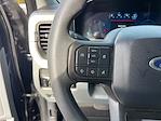 2025 Ford F-250 Crew Cab 4WD Pickup for sale #F31481ADR - photo 17