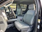 2025 Ford F-250 Crew Cab 4WD Pickup for sale #F31481ADR - photo 19