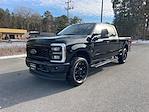 2025 Ford F-250 Crew Cab 4WD Pickup for sale #F31481ADR - photo 3