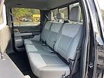 2025 Ford F-250 Crew Cab 4WD Pickup for sale #F31481ADR - photo 20