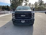2025 Ford F-250 Crew Cab 4WD Pickup for sale #F31481ADR - photo 4