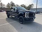 2025 Ford F-250 Crew Cab 4WD Pickup for sale #F31481ADR - photo 5