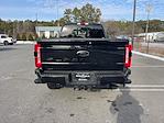 2025 Ford F-250 Crew Cab 4WD Pickup for sale #F31481ADR - photo 7
