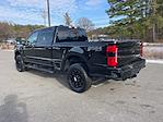 2025 Ford F-250 Crew Cab 4WD Pickup for sale #F31481ADR - photo 2