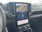 2025 Ford Ranger SuperCrew Cab 4WD Pickup for sale #F31482 - photo 9