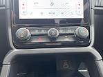 2025 Ford Ranger SuperCrew Cab 4WD Pickup for sale #F31482 - photo 10