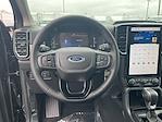 2025 Ford Ranger SuperCrew Cab 4WD Pickup for sale #F31482 - photo 13