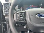 2025 Ford Ranger SuperCrew Cab 4WD Pickup for sale #F31482 - photo 14