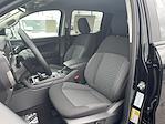 2025 Ford Ranger SuperCrew Cab 4WD Pickup for sale #F31482 - photo 16