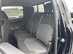2025 Ford Ranger SuperCrew Cab 4WD Pickup for sale #F31482 - photo 17