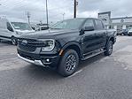 2025 Ford Ranger SuperCrew Cab 4WD Pickup for sale #F31482 - photo 3