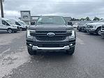 2025 Ford Ranger SuperCrew Cab 4WD Pickup for sale #F31482 - photo 4