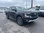 2025 Ford Ranger SuperCrew Cab 4WD Pickup for sale #F31482 - photo 5