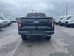 2025 Ford Ranger SuperCrew Cab 4WD Pickup for sale #F31482 - photo 2