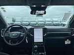 2025 Ford Ranger SuperCrew Cab 4WD Pickup for sale #F31482 - photo 6