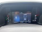 2025 Ford Ranger SuperCrew Cab 4WD Pickup for sale #F31482 - photo 7