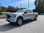 2023 Ford F-150 SuperCrew Cab 4WD Pickup for sale #F31483A - photo 1