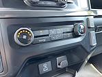 2023 Ford F-150 SuperCrew Cab 4WD Pickup for sale #F31483A - photo 12