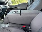 2023 Ford F-150 SuperCrew Cab 4WD Pickup for sale #F31483A - photo 13
