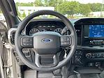 2023 Ford F-150 SuperCrew Cab 4WD Pickup for sale #F31483A - photo 14