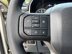 2023 Ford F-150 SuperCrew Cab 4WD Pickup for sale #F31483A - photo 15