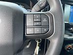 2023 Ford F-150 SuperCrew Cab 4WD Pickup for sale #F31483A - photo 16