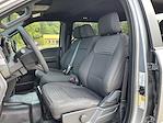2023 Ford F-150 SuperCrew Cab 4WD Pickup for sale #F31483A - photo 17