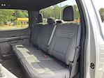 2023 Ford F-150 SuperCrew Cab 4WD Pickup for sale #F31483A - photo 18