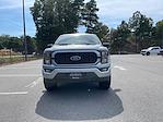 2023 Ford F-150 SuperCrew Cab 4WD Pickup for sale #F31483A - photo 4