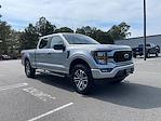 2023 Ford F-150 SuperCrew Cab 4WD Pickup for sale #F31483A - photo 5