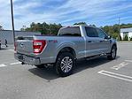 2023 Ford F-150 SuperCrew Cab 4WD Pickup for sale #F31483A - photo 6