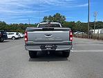 2023 Ford F-150 SuperCrew Cab 4WD Pickup for sale #F31483A - photo 7