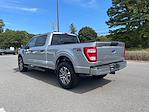 2023 Ford F-150 SuperCrew Cab 4WD Pickup for sale #F31483A - photo 2