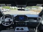 2023 Ford F-150 SuperCrew Cab 4WD Pickup for sale #F31483A - photo 8