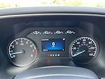 2023 Ford F-150 SuperCrew Cab 4WD Pickup for sale #F31483A - photo 9