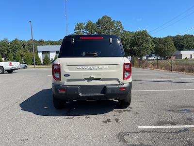 2025 Ford Bronco Sport 4WD SUV for sale #F31487 - photo 2