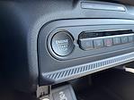 2025 Ford Bronco Sport 4WD SUV for sale #F31487 - photo 11