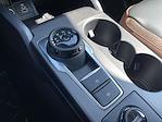 2025 Ford Bronco Sport 4WD SUV for sale #F31487 - photo 12