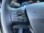 2025 Ford Bronco Sport 4WD SUV for sale #F31487 - photo 15