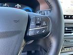 2025 Ford Bronco Sport 4WD SUV for sale #F31487 - photo 16