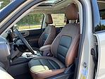 2025 Ford Bronco Sport 4WD SUV for sale #F31487 - photo 18