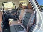 2025 Ford Bronco Sport 4WD SUV for sale #F31487 - photo 19