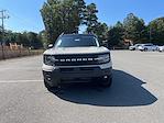 2025 Ford Bronco Sport 4WD SUV for sale #F31487 - photo 4
