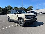 2025 Ford Bronco Sport 4WD SUV for sale #F31487 - photo 5