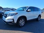2022 Honda Pilot AWD SUV for sale #F31487A - photo 1